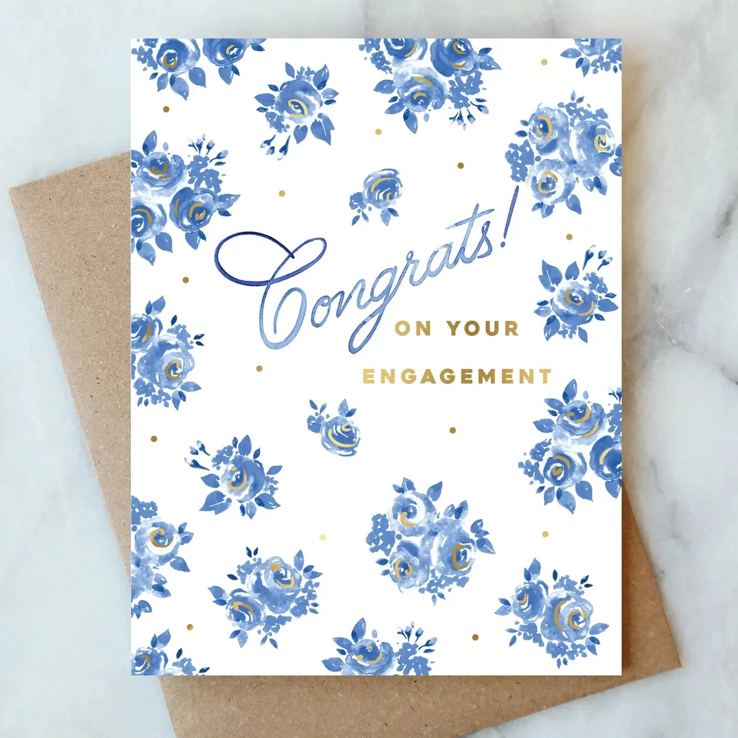 Thumbnail 15