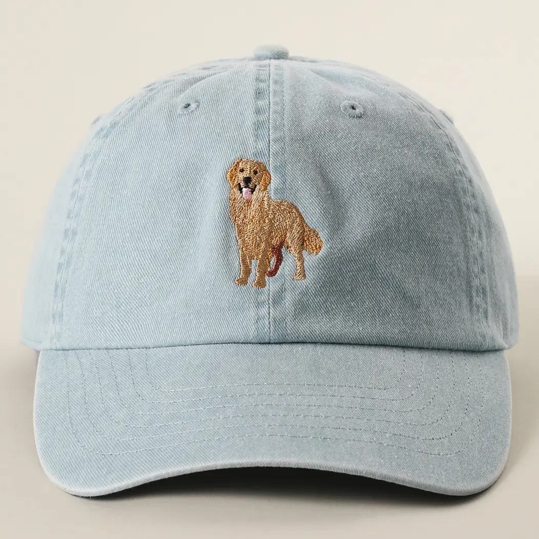 Shop New Arrivals